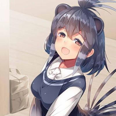 这个世纪的荒芜终会淹没每个角落  二次元动漫头像