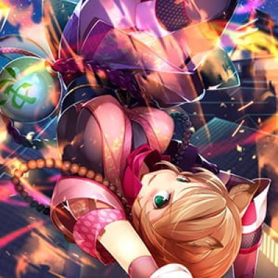 这个世纪的荒芜终会淹没每个角落  二次元动漫头像