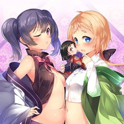 这个世纪的荒芜终会淹没每个角落  二次元动漫头像