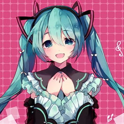 春风三十里繁华几座城 二次元女生头像