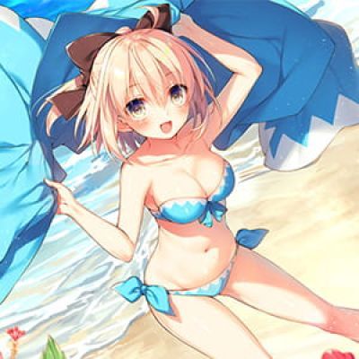 轻柔转身 泪两行 一句誓言已成谎 二次元动漫头像