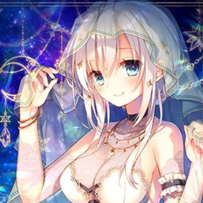 轻柔转身 泪两行 一句誓言已成谎 二次元动漫头像