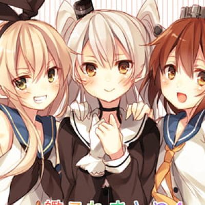 风吹梦醒 泪水滑落湿枕边 二次元女生头像