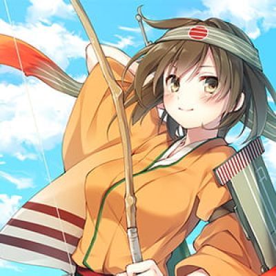 风吹梦醒 泪水滑落湿枕边 二次元女生头像