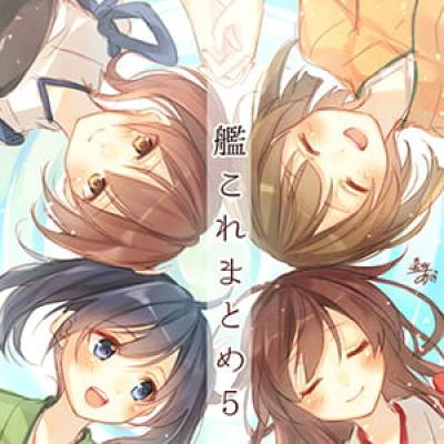 风吹梦醒 泪水滑落湿枕边 二次元女生头像