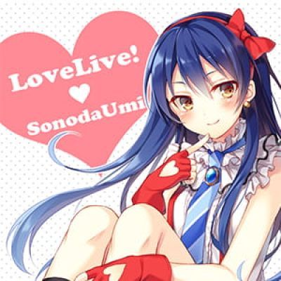 风吹梦醒 泪水滑落湿枕边 二次元女生头像