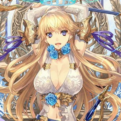 毕业的时候 我们都要笑着滚蛋 二次元动漫头像