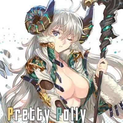 毕业的时候 我们都要笑着滚蛋 二次元动漫头像