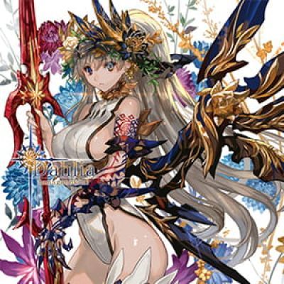 毕业的时候 我们都要笑着滚蛋 二次元动漫头像