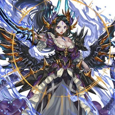 毕业的时候 我们都要笑着滚蛋 二次元动漫头像