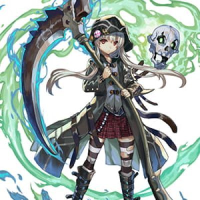 毕业的时候 我们都要笑着滚蛋 二次元动漫头像