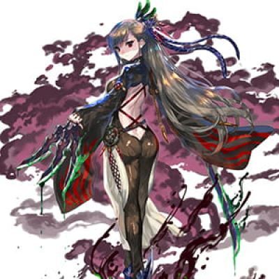 毕业的时候 我们都要笑着滚蛋 二次元动漫头像