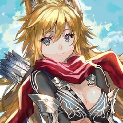 毕业的时候 我们都要笑着滚蛋 二次元动漫头像