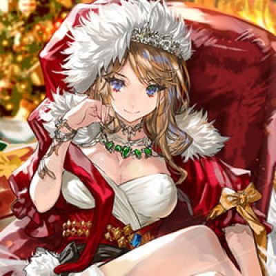 不抱怎么算再见 二次元女生头像