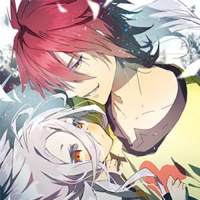 比起不做而后悔 不如做了再后悔 二次元动漫头像