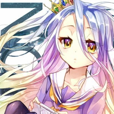 比起不做而后悔 不如做了再后悔 二次元动漫头像