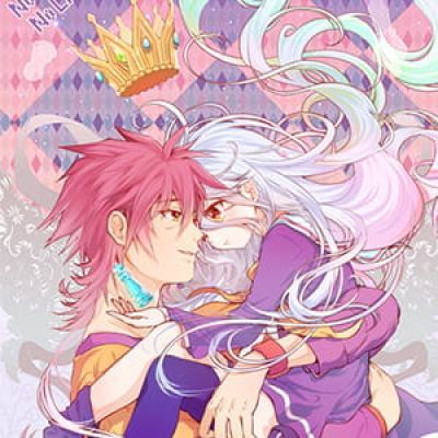 比起不做而后悔 不如做了再后悔 二次元动漫头像