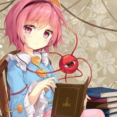 我没法承诺能给你太多 因为未来不确定 二次元女生头像