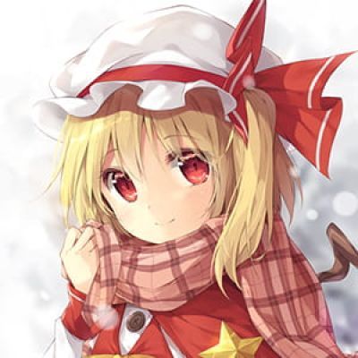 我没法承诺能给你太多 因为未来不确定 二次元女生头像