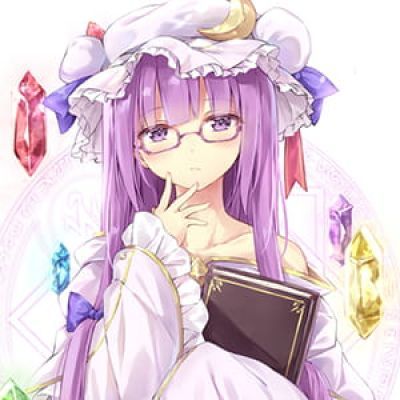 我没法承诺能给你太多 因为未来不确定 二次元女生头像