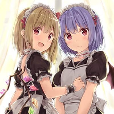 我没法承诺能给你太多 因为未来不确定 二次元女生头像