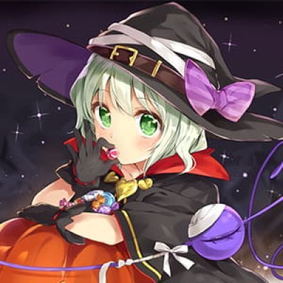 饮罢腰间酒 醉寻梦中人 二次元动漫头像