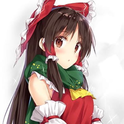 饮罢腰间酒 醉寻梦中人 二次元动漫头像