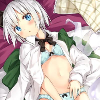 饮罢腰间酒 醉寻梦中人 二次元动漫头像