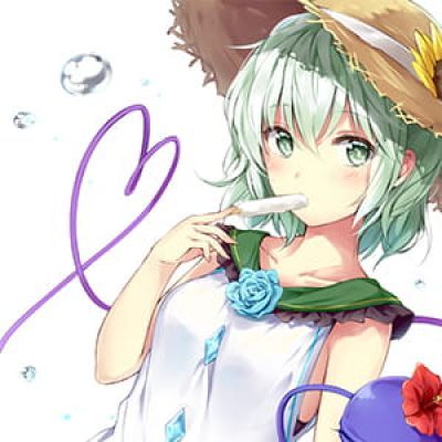 饮罢腰间酒 醉寻梦中人 二次元动漫头像