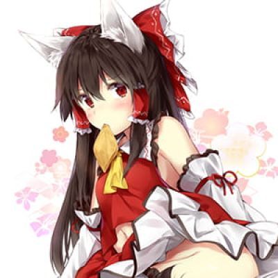 饮罢腰间酒 醉寻梦中人 二次元动漫头像