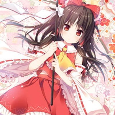 生活中最大的幸福是坚信有人爱我们 二次元女生头像