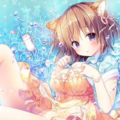 洗尽韶华梦浮生 笑我何故守倾城 二次元动漫头像