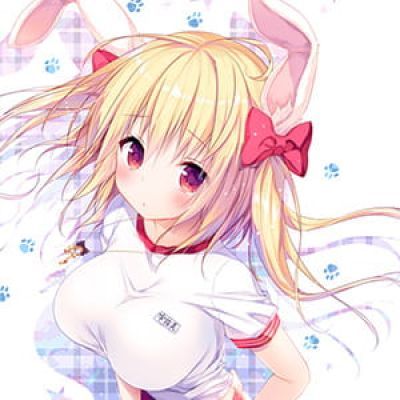 洗尽韶华梦浮生 笑我何故守倾城 二次元动漫头像