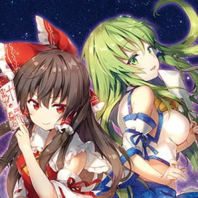 为什么喜欢黑夜呢？ 二次元女生头像