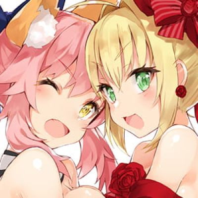 男人浑厚的肩膀归功于岁月的磨砺 世事的多变 二次元女生头像