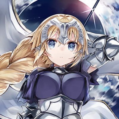 男人浑厚的肩膀归功于岁月的磨砺 世事的多变 二次元女生头像