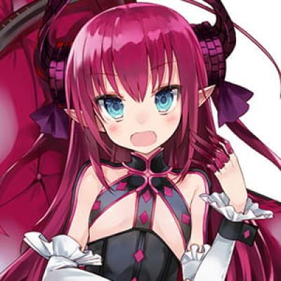 男人浑厚的肩膀归功于岁月的磨砺 世事的多变 二次元女生头像