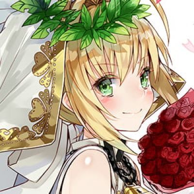 男人浑厚的肩膀归功于岁月的磨砺 世事的多变 二次元女生头像