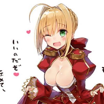 男人浑厚的肩膀归功于岁月的磨砺 世事的多变 二次元女生头像