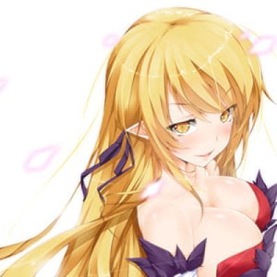 如果你明天死去，我的性命也到明天为止