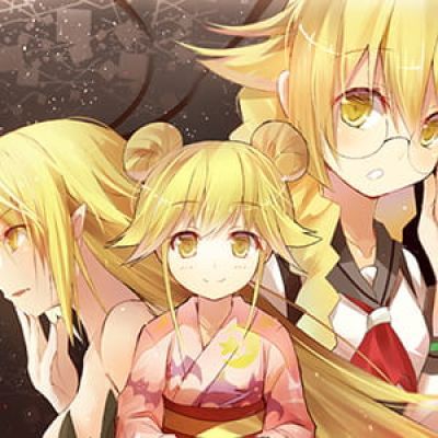 如果你明天死去，我的性命也到明天为止