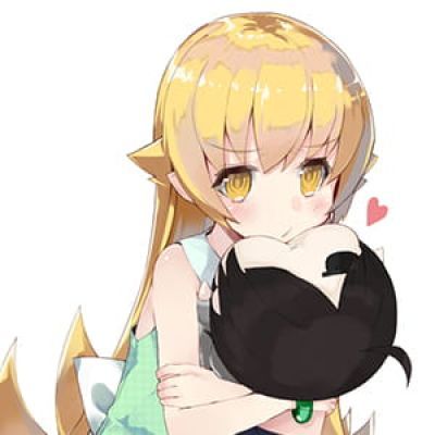 如果你明天死去，我的性命也到明天为止