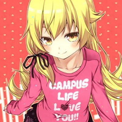 如果你明天死去，我的性命也到明天为止