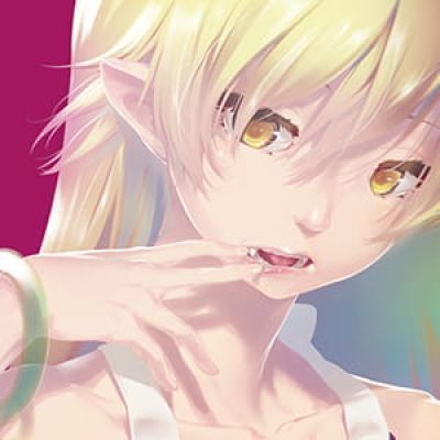 如果你明天死去，我的性命也到明天为止