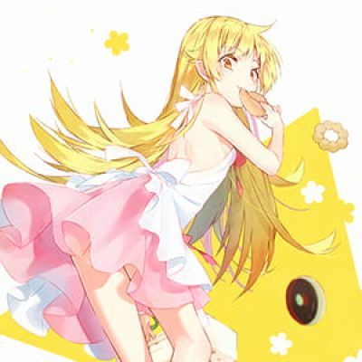 如果你明天死去，我的性命也到明天为止