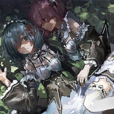 有失眠症的人从来睡不着 也没有真正清醒的时候