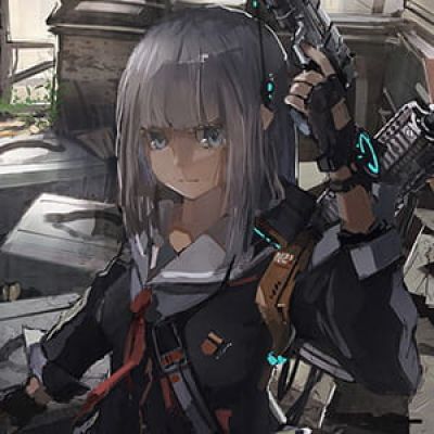 有失眠症的人从来睡不着 也没有真正清醒的时候