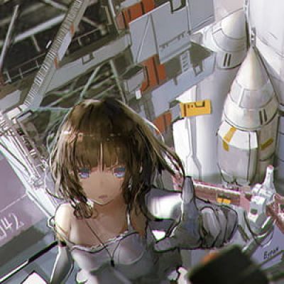 有失眠症的人从来睡不着 也没有真正清醒的时候