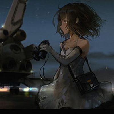 有失眠症的人从来睡不着 也没有真正清醒的时候