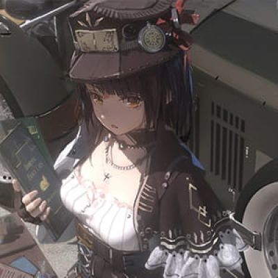 有失眠症的人从来睡不着 也没有真正清醒的时候